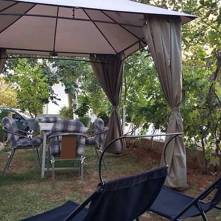 Apartment Sandra Задар Екстериор снимка